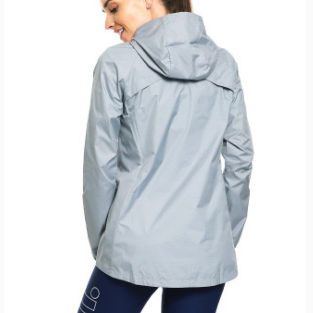 Nike Windbreaker - Picture 4 of 4